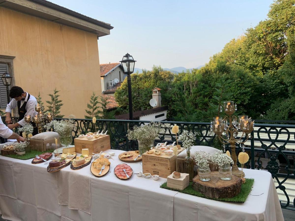 Hotel Il Sole 2*