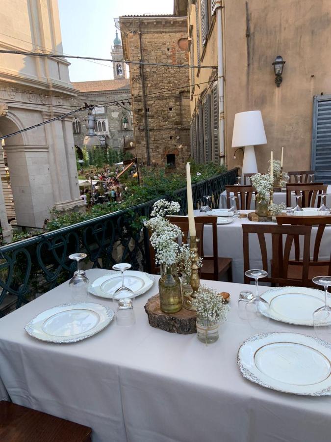 Il Sole Hotel
