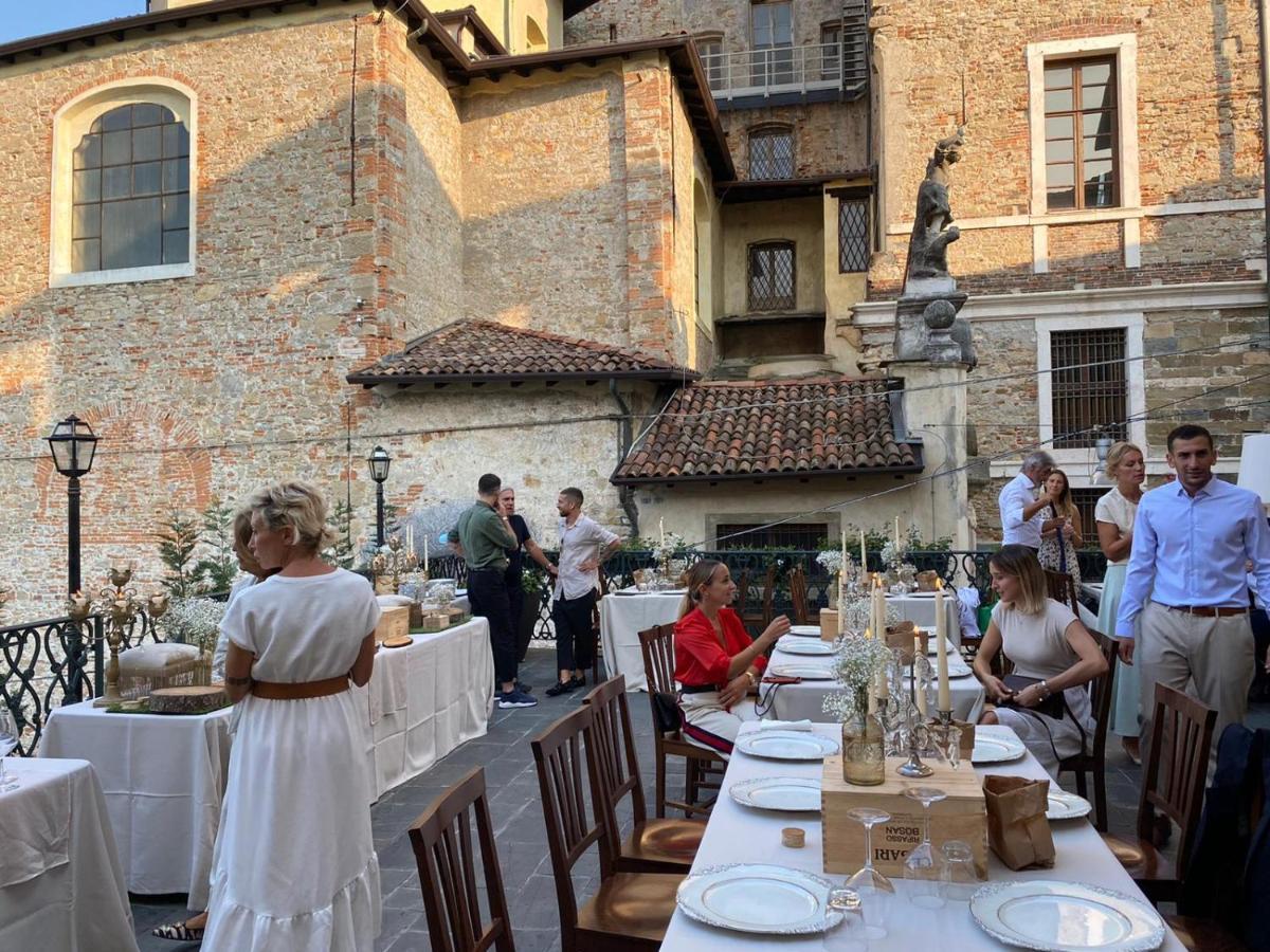 Hotel Il Sole 2*