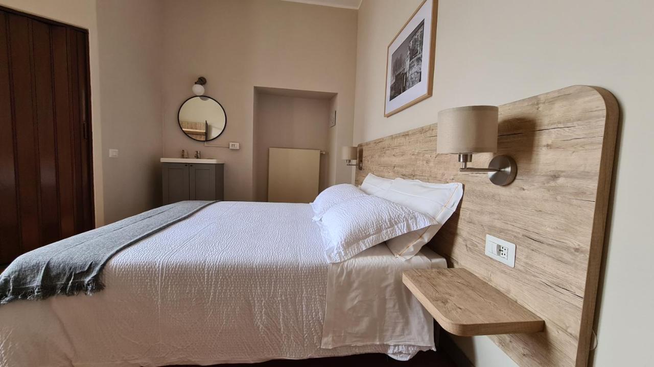 Hotel Il Sole