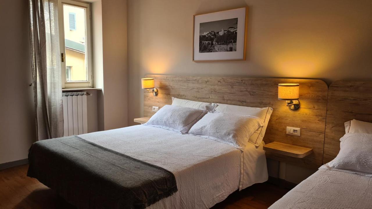 Il Sole Hotel