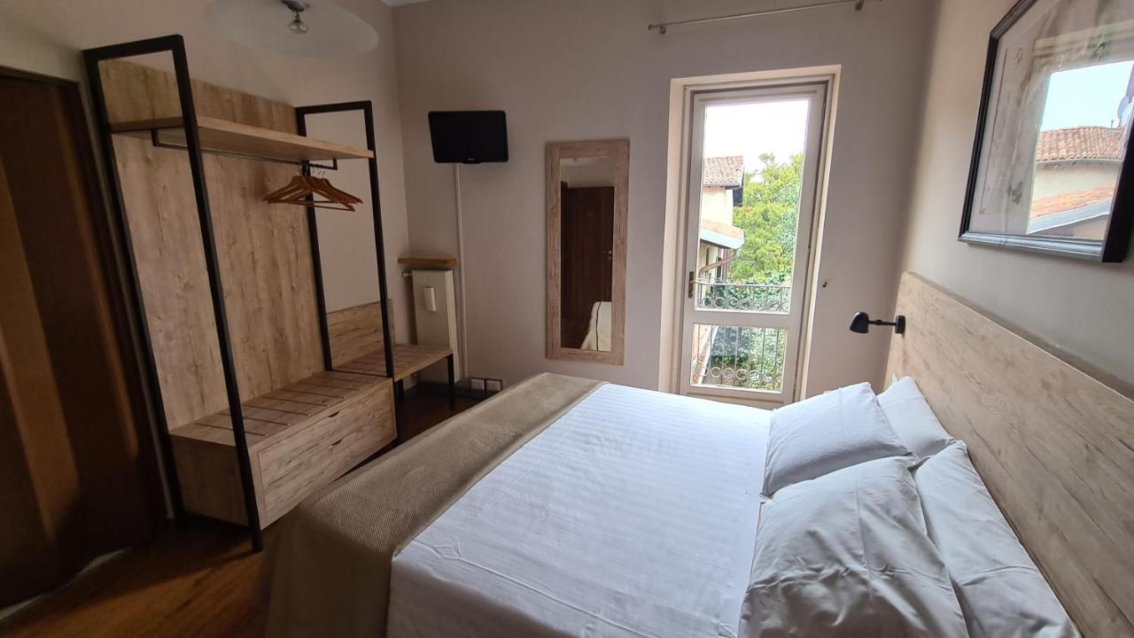 Il Sole Hotel