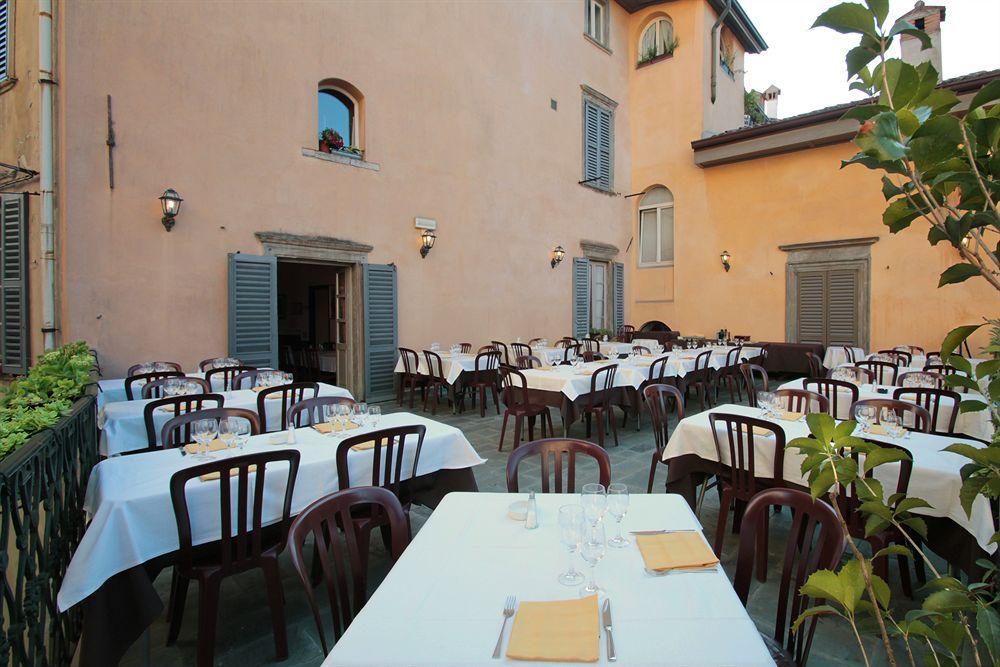 Il Sole Bergamo